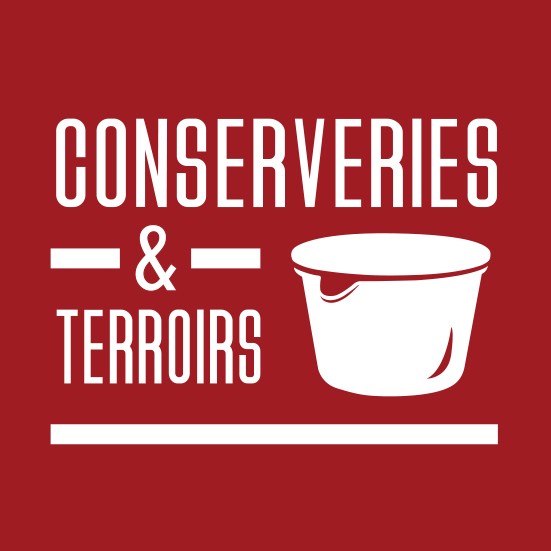 Conserveries & Terroirs